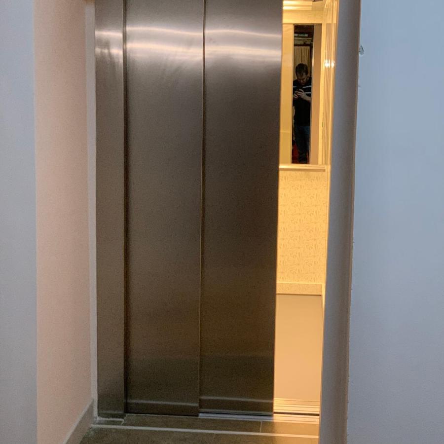 Hotel Konak Tammy Platicevo - Sabac Luaran gambar