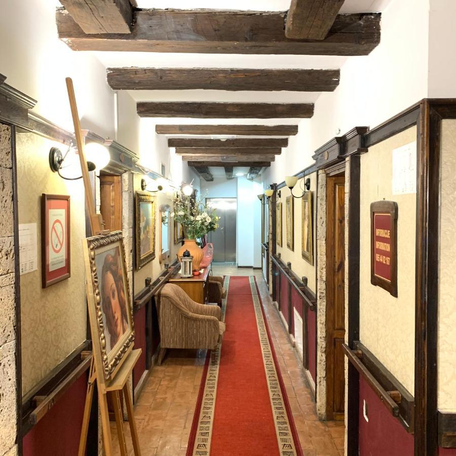 Hotel Konak Tammy Platicevo - Sabac Luaran gambar